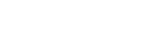 Mtest